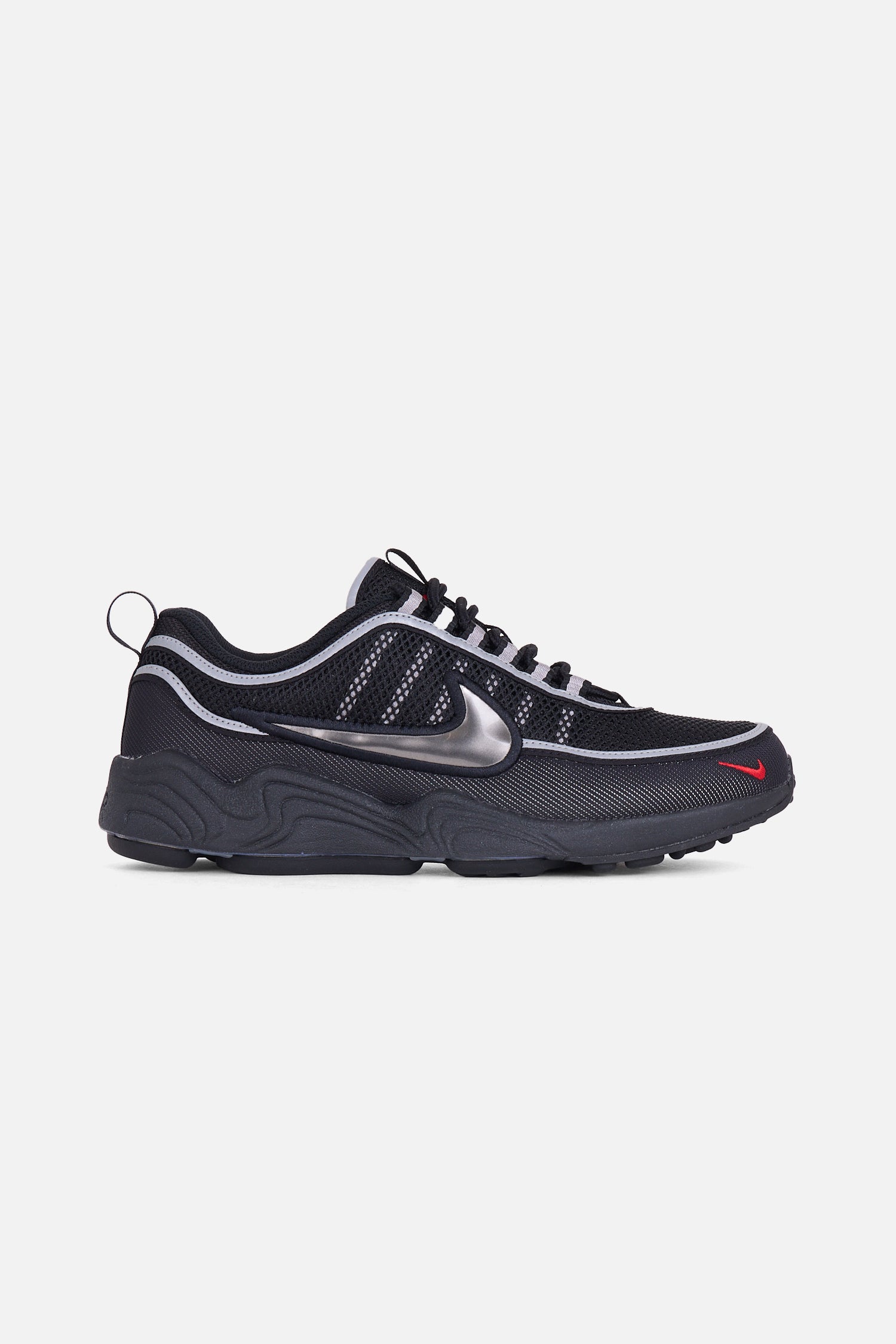 Air Zoom Spiridon SP – THE NEXT DOOR