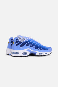 Air Max Plus