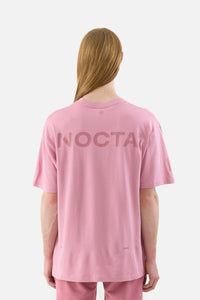 x Nocta NRG Tee