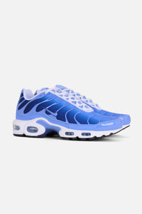 Air Max Plus