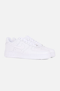 x Nocta Air Force 1 Low SP