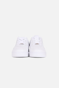 x Nocta Air Force 1 Low SP