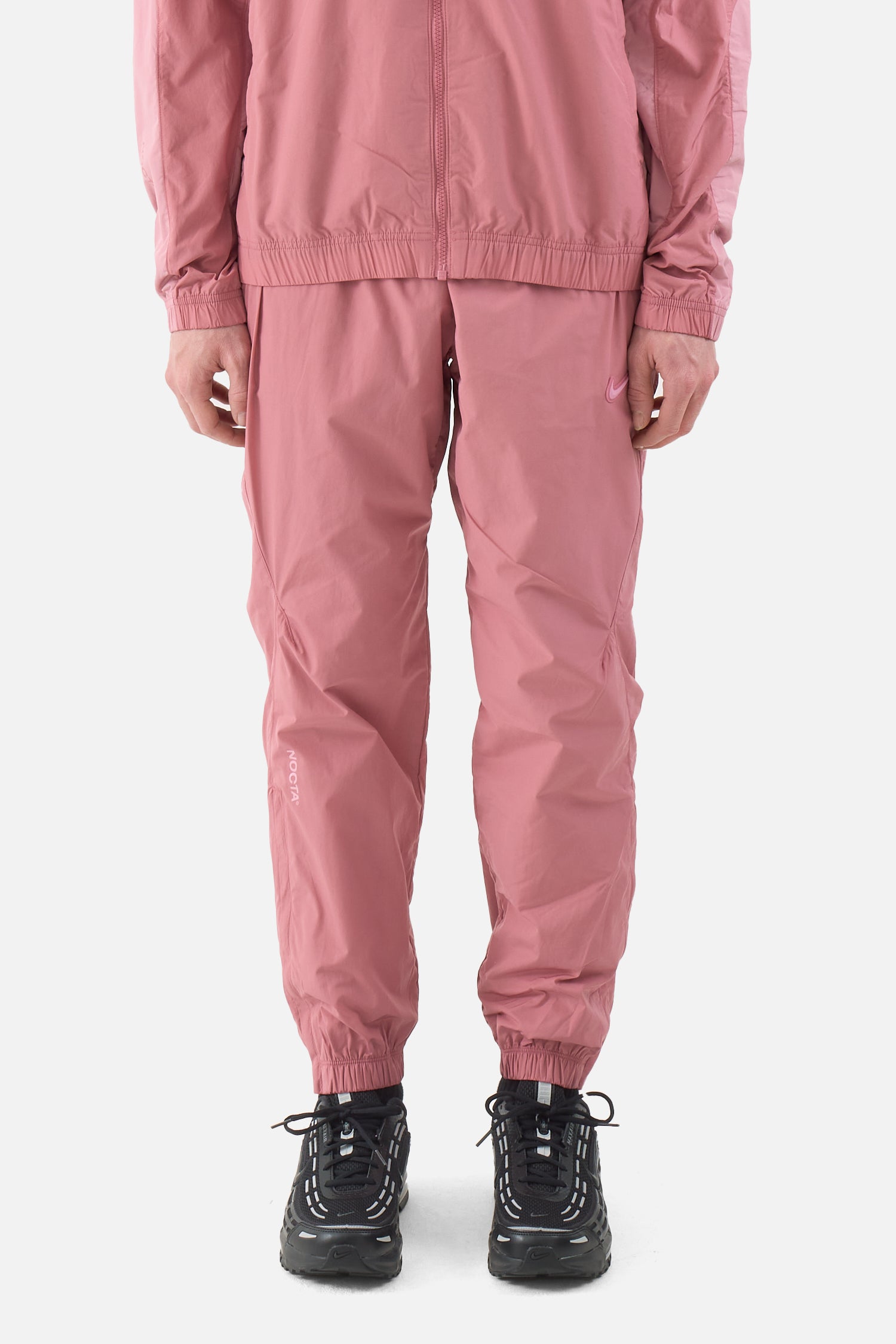 x Nocta NRG Track Pant