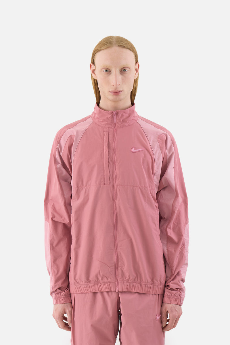 x Nocta NRG Track Jacket