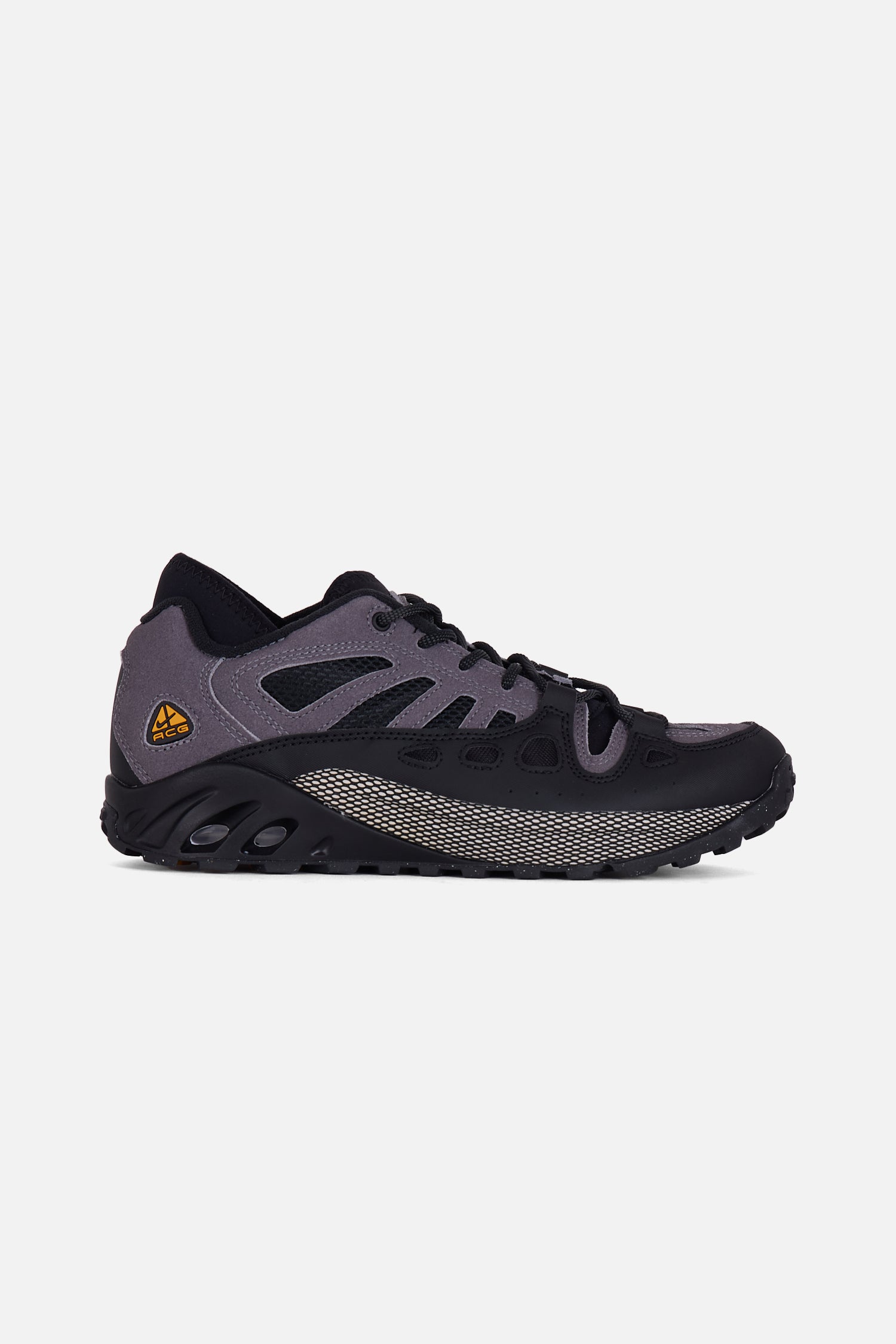 ACG Air Exploraid