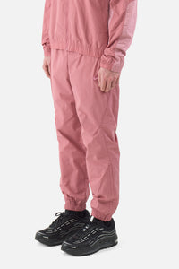 x Nocta NRG Track Pant