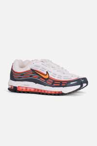 Air Max TL 2.5