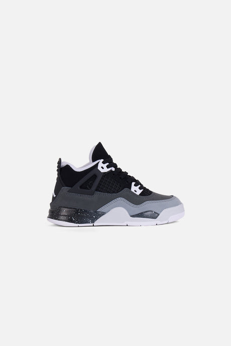 Jordan 4 Retro PS