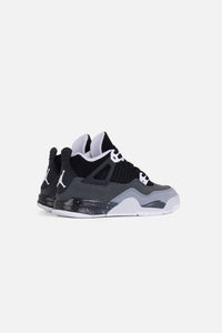 Jordan 4 Retro PS