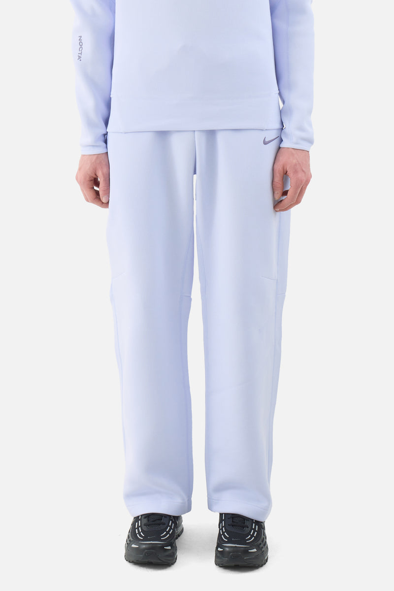 x Nocta Tech Fleece Pant