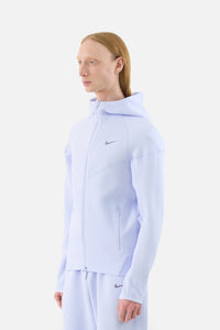 x Nocta Tech Fleece Hoodie