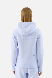 x Nocta Tech Fleece Hoodie