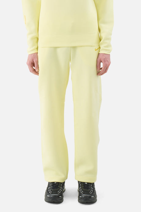 x Nocta Tech Fleece Pant