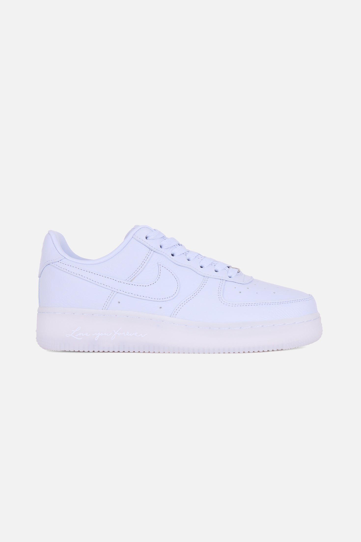 x Nocta Air Force 1 Low SP