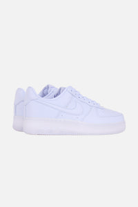 x Nocta Air Force 1 Low SP