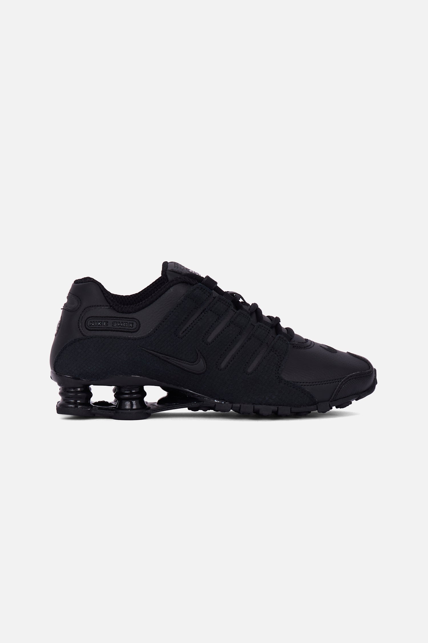 Shox NZ