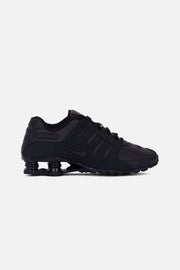 Shox NZ