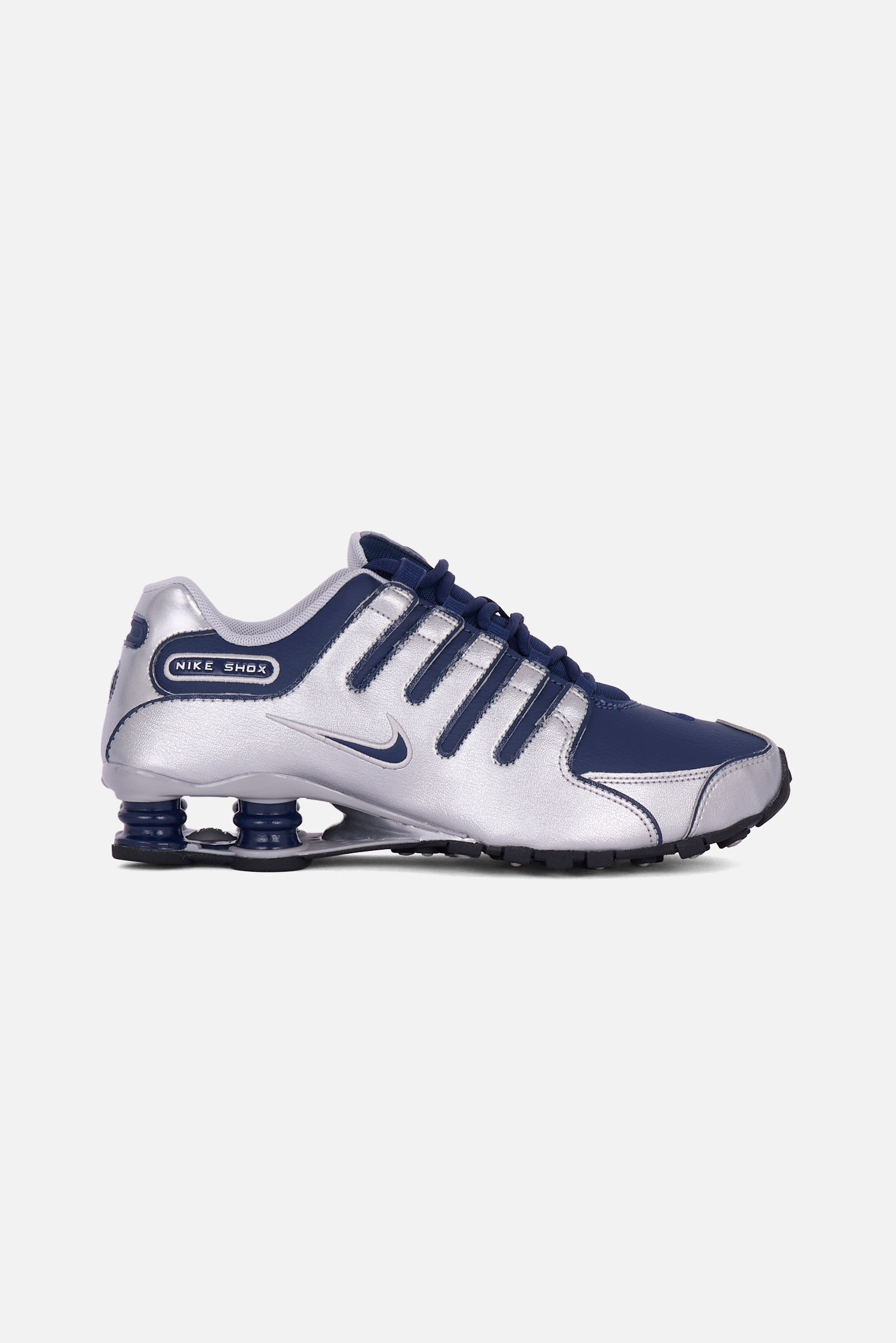 Shox NZ