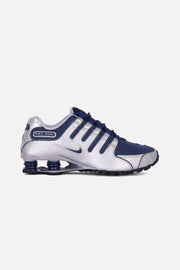 Shox NZ