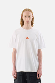 ACG Lungs Tee