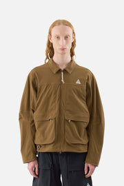 ACG UV Smith Summit Jacket