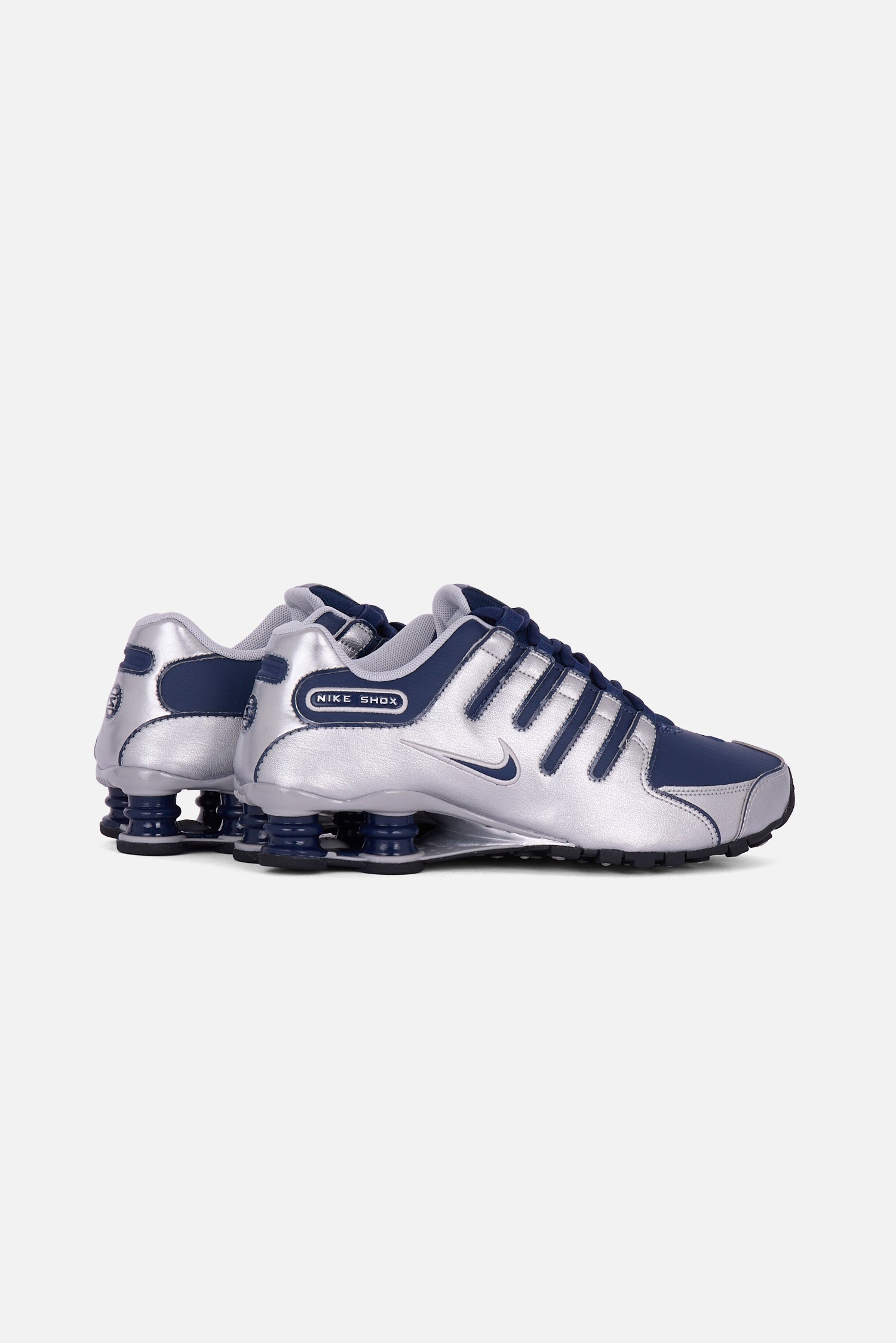 Shox NZ