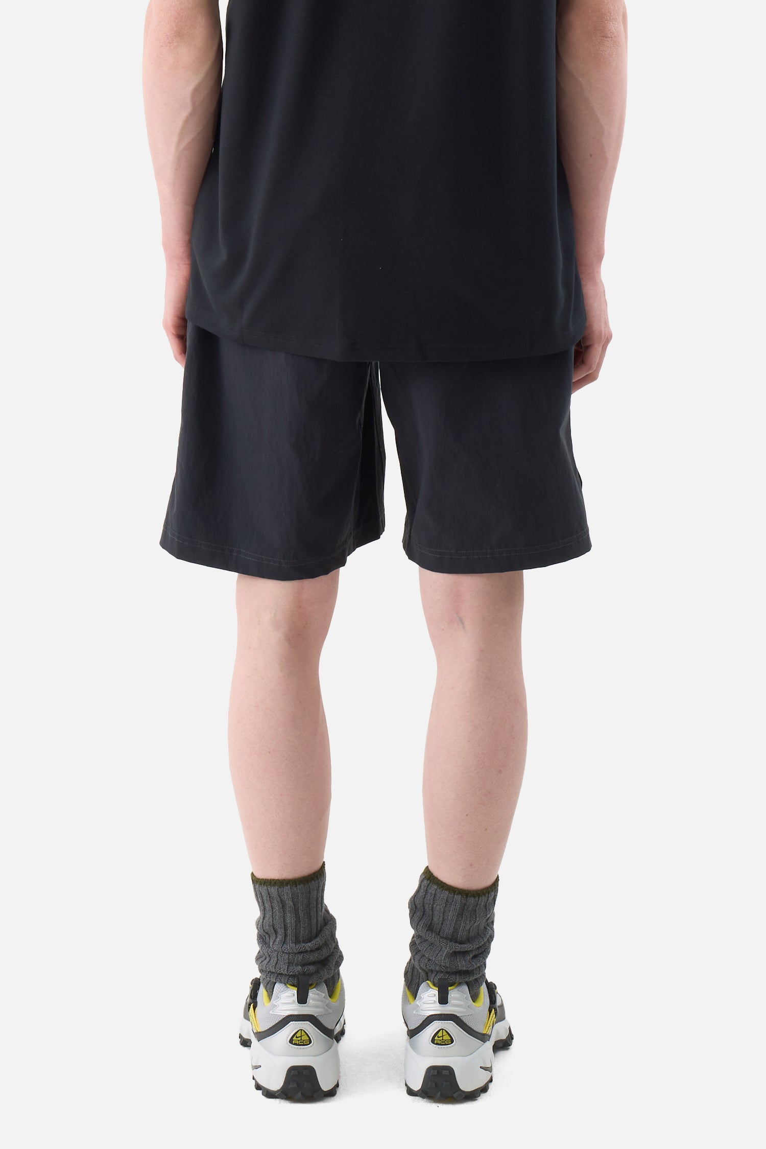 ACG Smith Summit Cargo Short