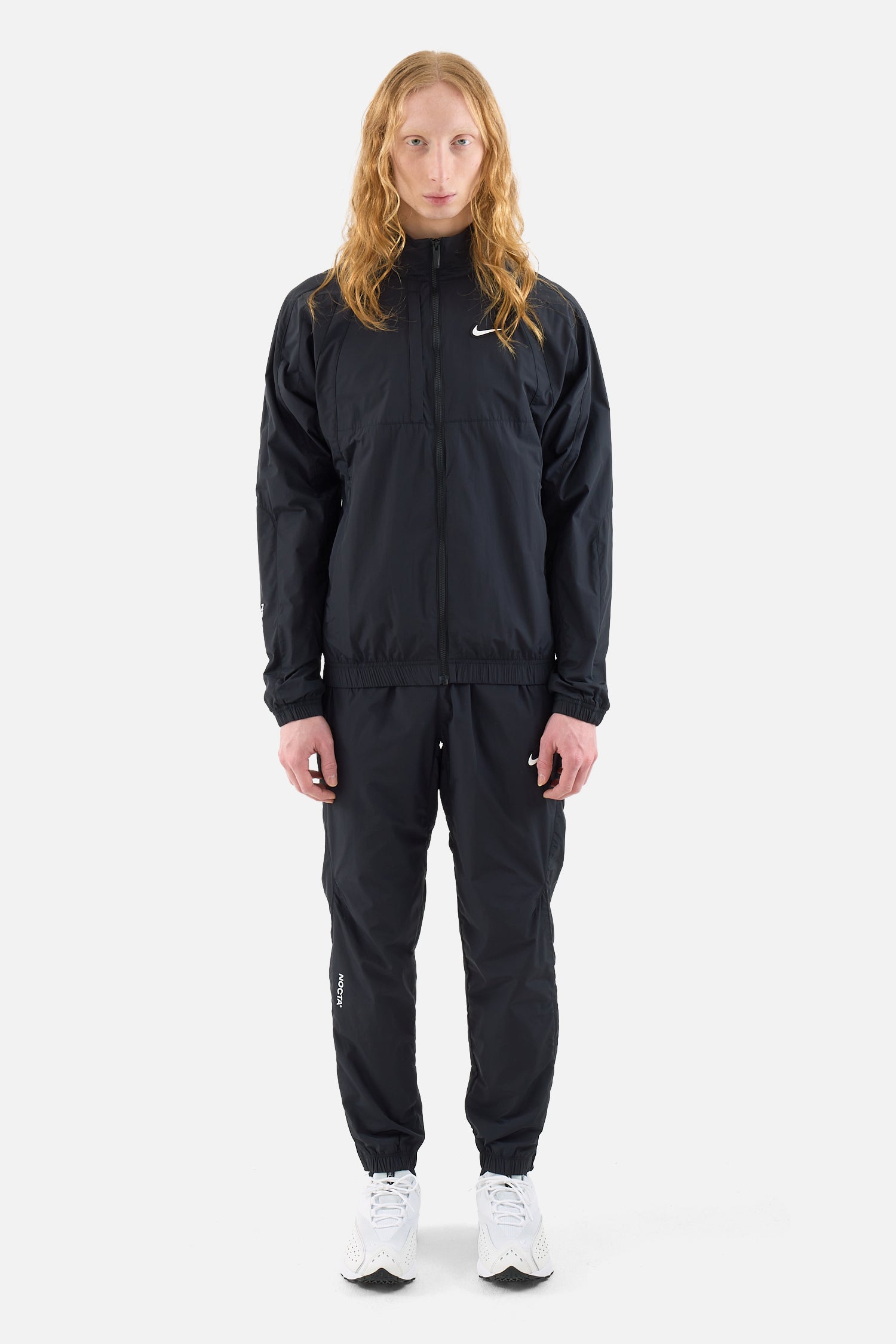 x Nocta NRG Track Pant