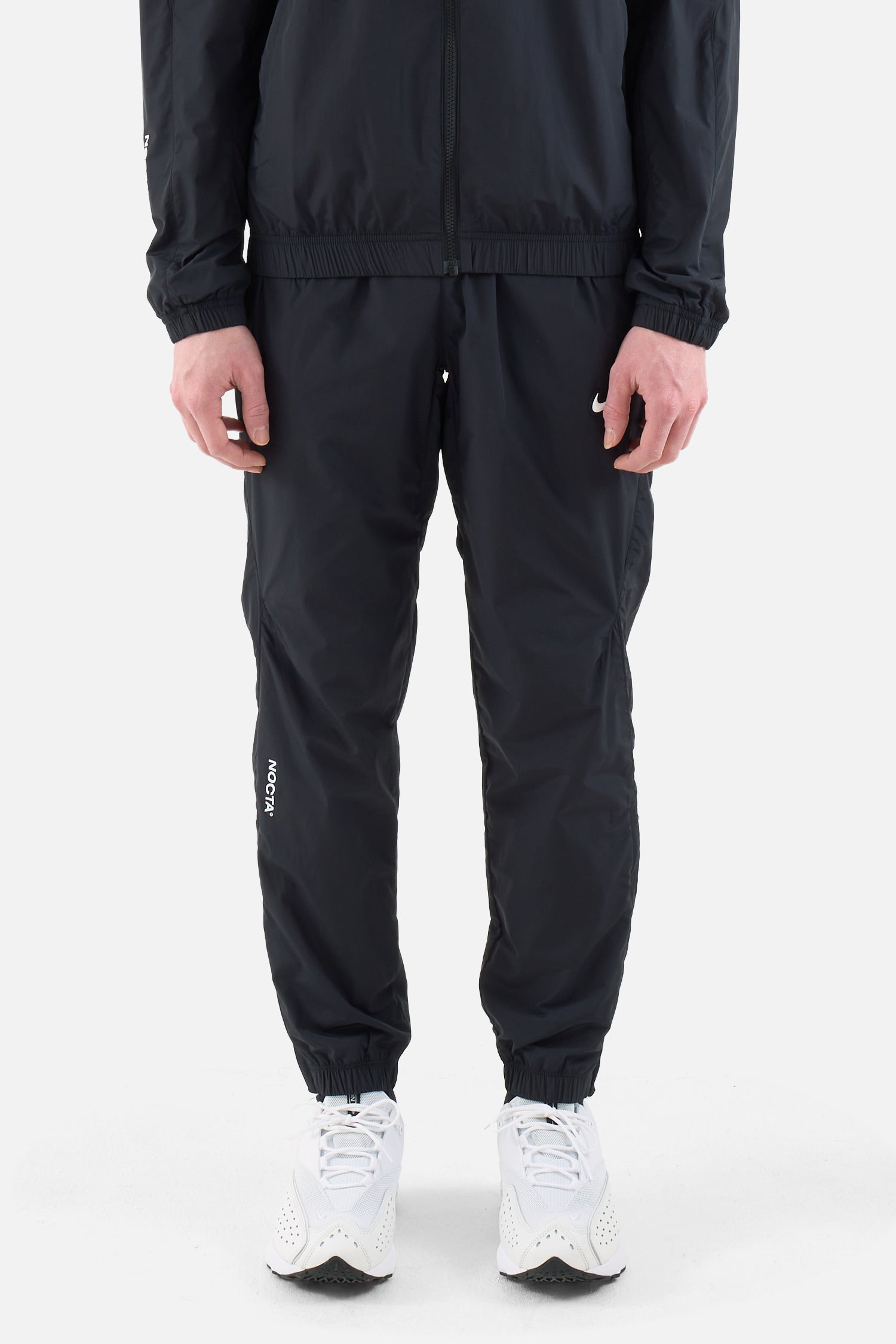 x Nocta NRG Track Pant