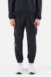 x Nocta NRG Track Pant