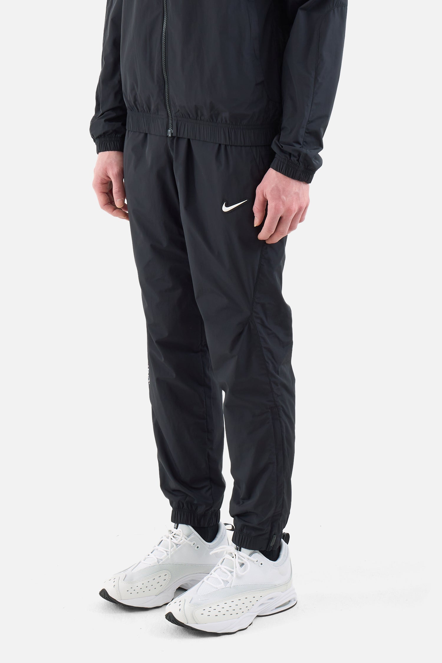 x Nocta NRG Track Pant