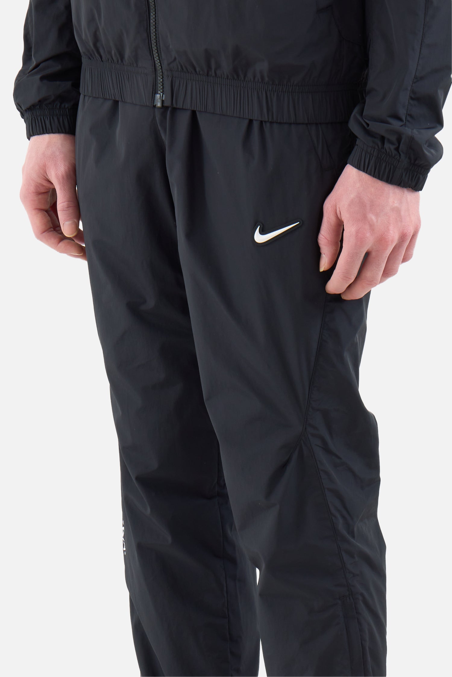 x Nocta NRG Track Pant