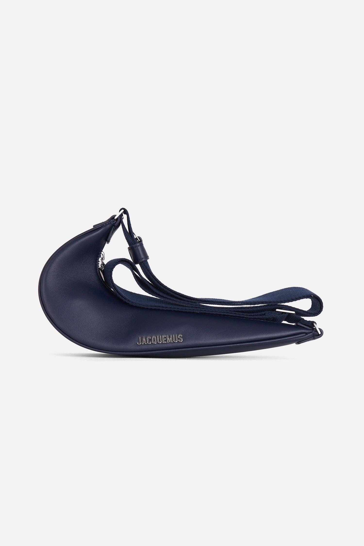 nike jacquemus small swoosh bag 7/23発売｜Jacquemus × Nike The 