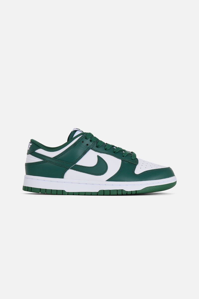 Dunk Low Retro