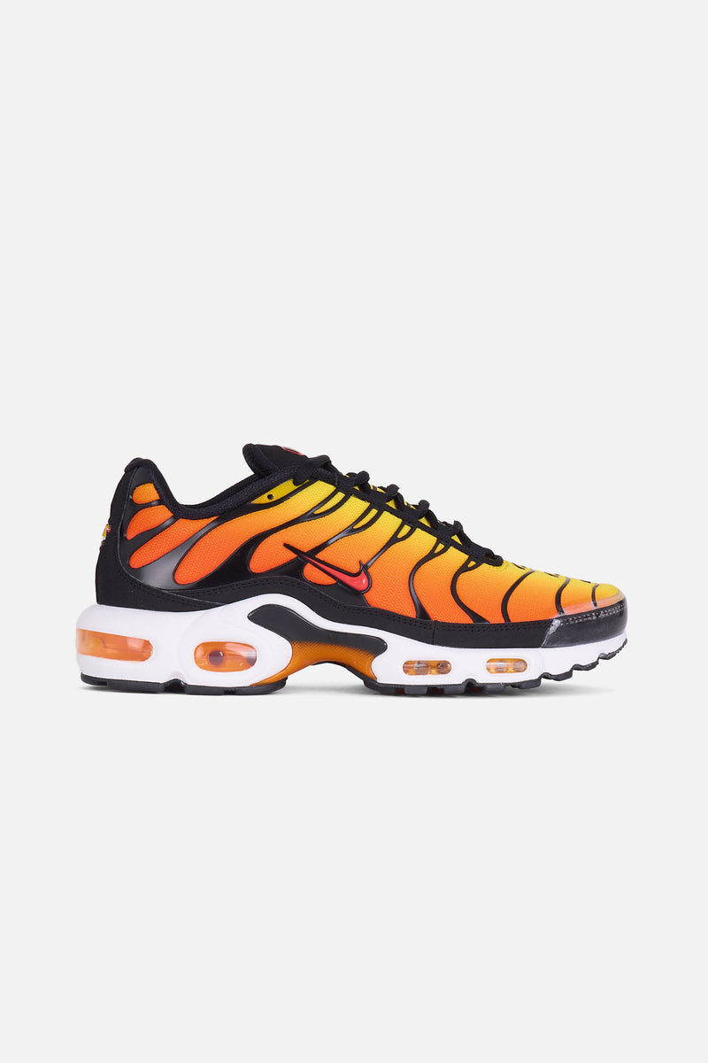 Air Max Plus