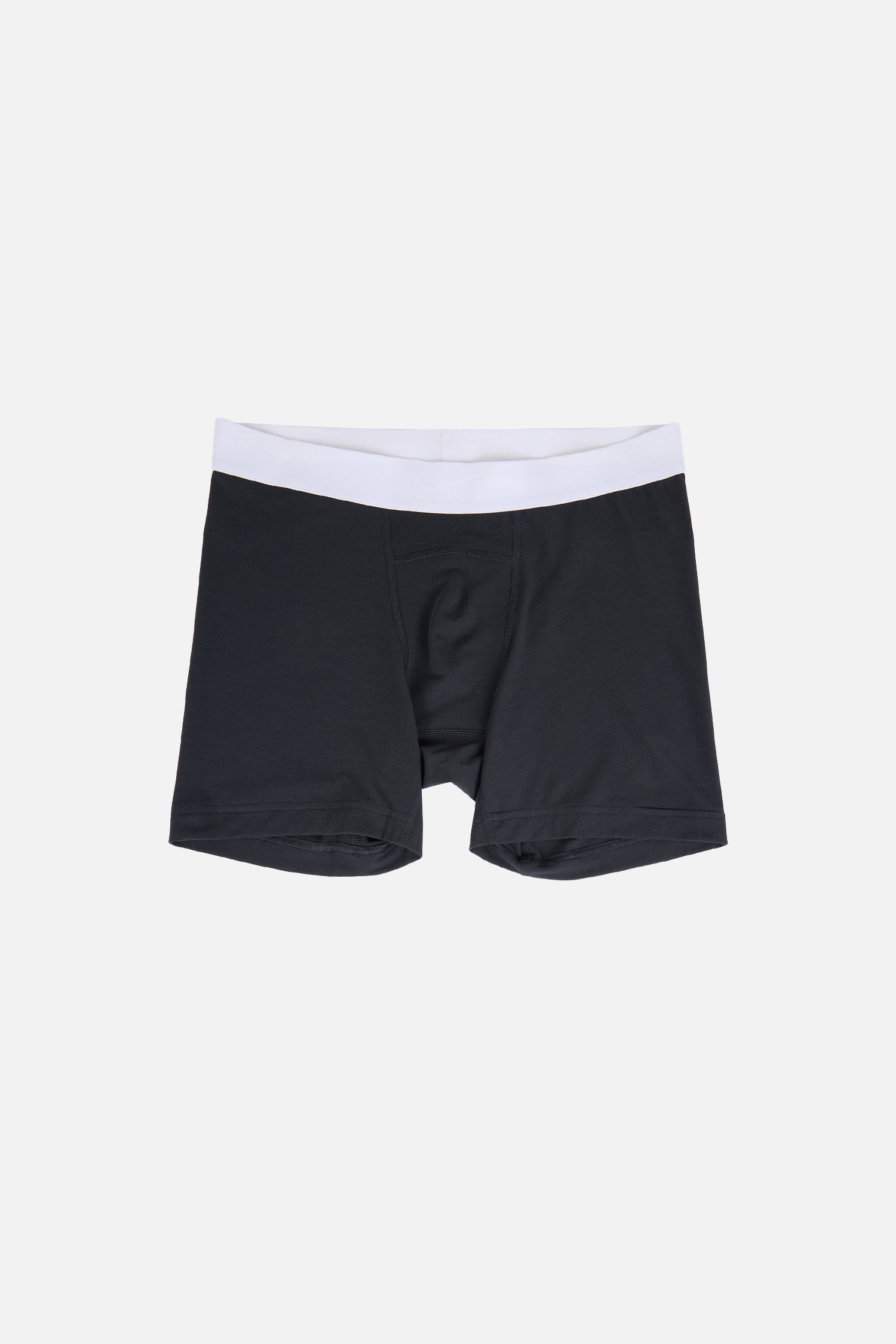 x MMW NRG Underwear