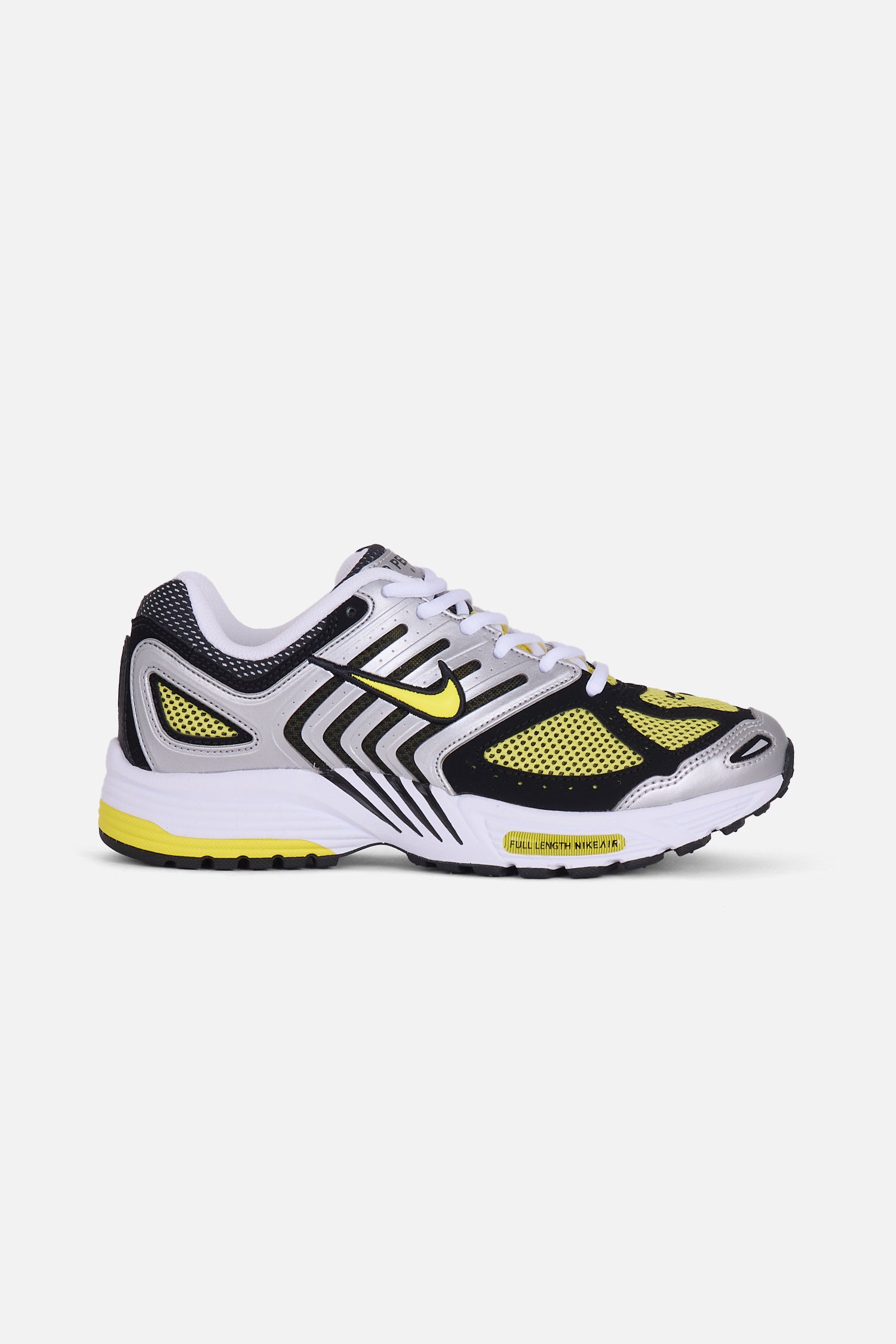 Nike air pegasus 24 online