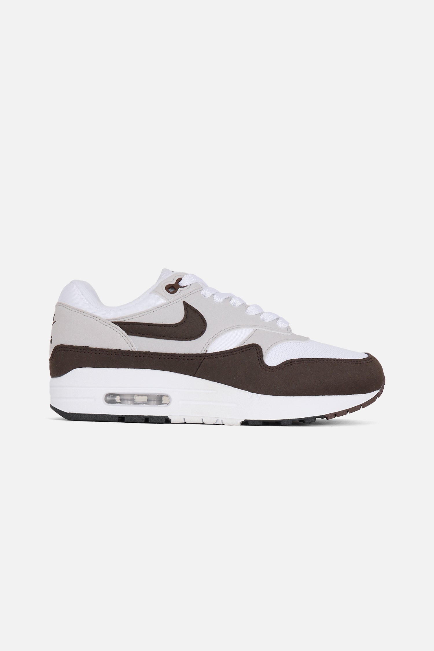 W Air Max 1