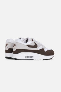 W Air Max 1