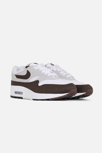 W Air Max 1