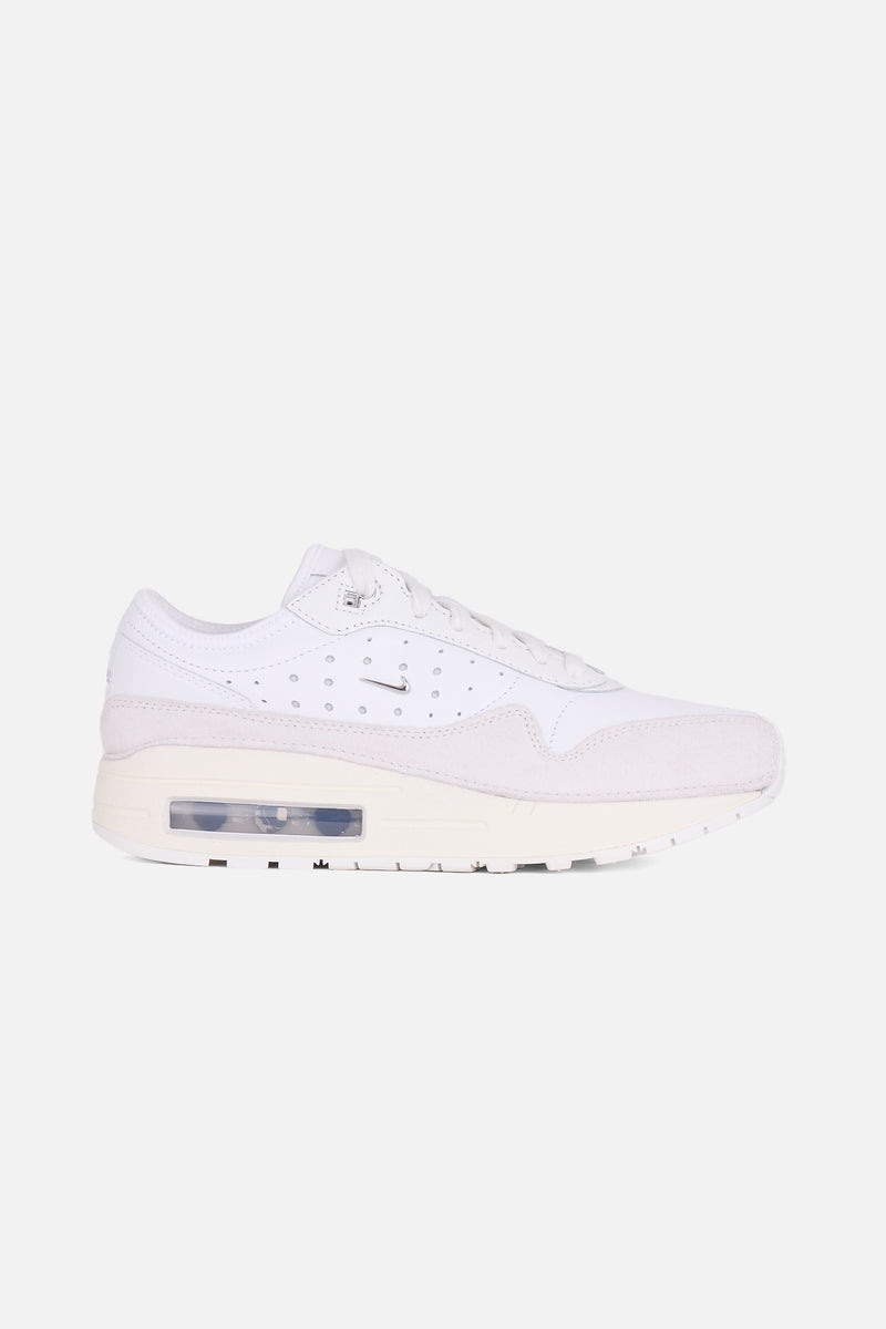 x Jacquemus Air Max 1 SP