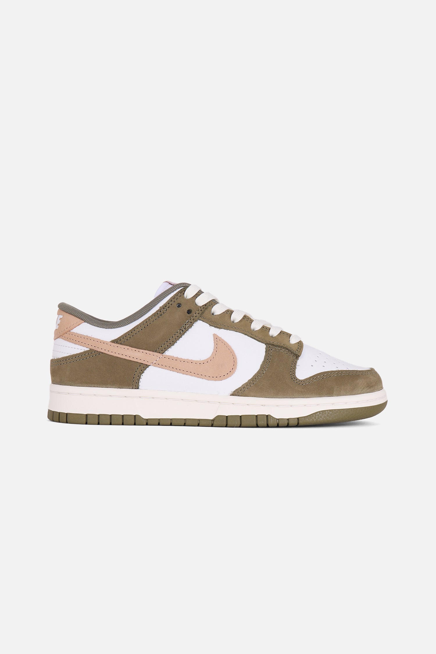 Dunk Low PRM