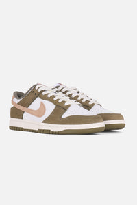 Dunk Low PRM