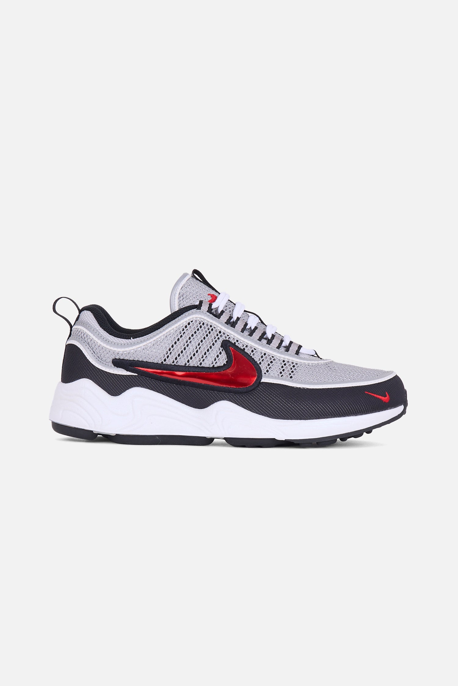 Air Zoom Spiridon SP