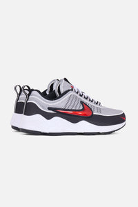 Air Zoom Spiridon SP