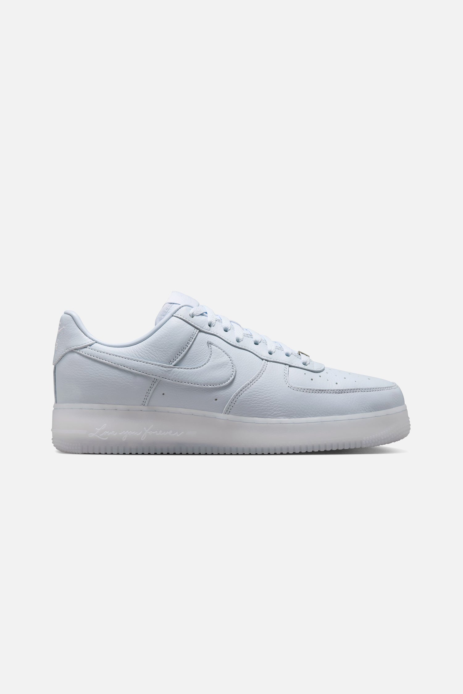 x Nocta Air Force 1 Low SP