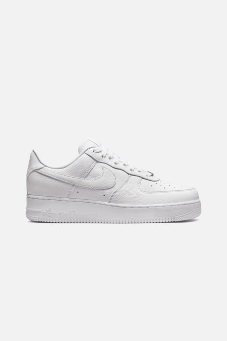 x Nocta Air Force 1 Low SP