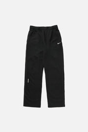 x Nocta NRG Wide Pant