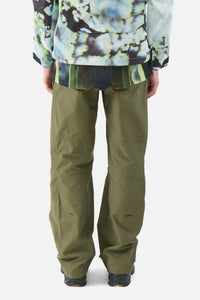 x Nocta Opal Pant