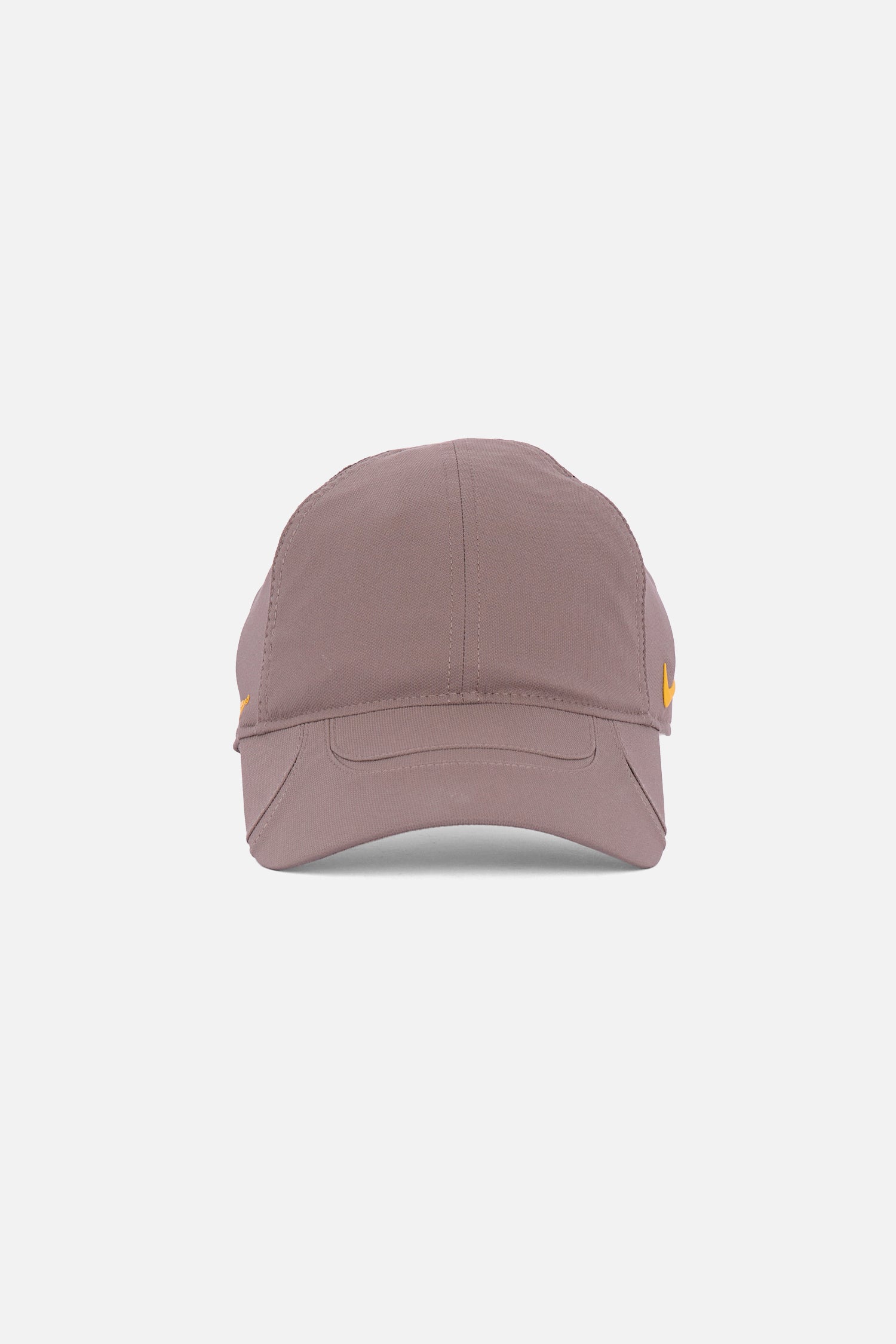 x Nocta Club Cap